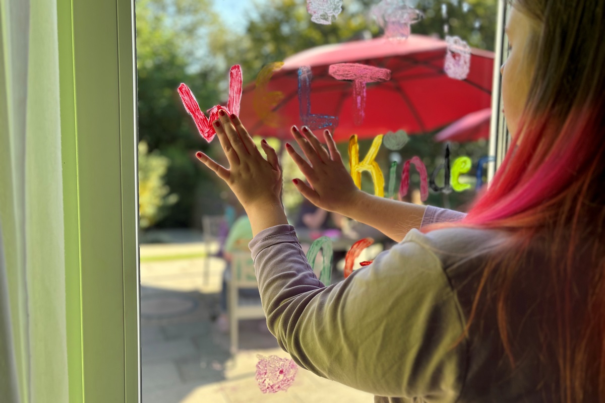 2024 09 weltkindertag3
